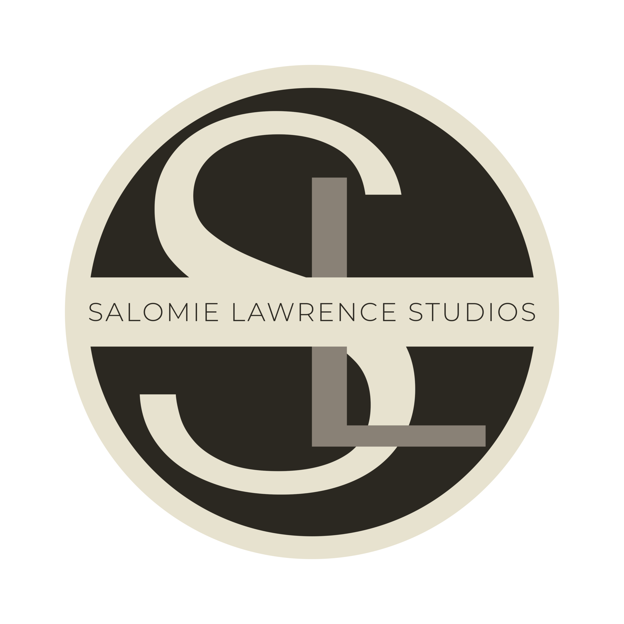 logo dark